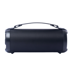 RadioShack 9W 1-Channel Bluetooth Portable Speaker with FM 4001765