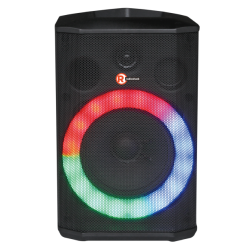 RadioShack 18-Watt 5.5-inch PA Speaker 4001969