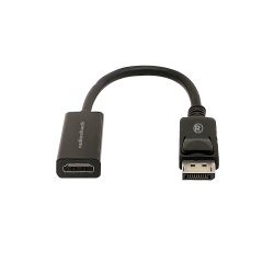 RadioShack Male Adapter to HDMI Female 4203248