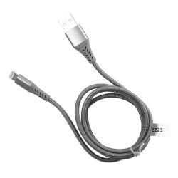 RadioShack Charging Cable USB to Lightning 3FT 4203261