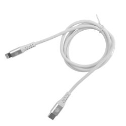 RadioShack Charging Cable Type C to Lightning 3FT 4203264