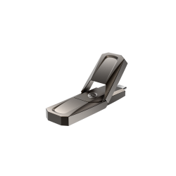RadioShack USB 3.2 Type-A & Type-C  Flash Drive 256GB 4401193 