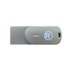  RadioShack 64GB Type-C Flash Drive 4401194