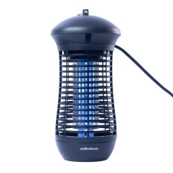 Indoor & Outdoor UV 18W Mosquito Lamp 6103035