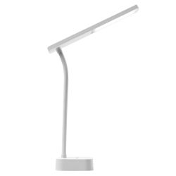 RadioShack LED Desk Lamp 2W 6301884