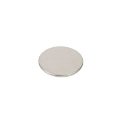 RadioShack CR2430 Lithium Battery 2302284 3V