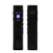 RadioShack Slim Voice Recorder 1402008 8GB