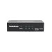 RadioShack Switch HDMI 3 X 1 ports 1503212 3D