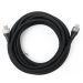 RadioShack HDMI 2 1 Ultra High Speed Cable 8K60HZ 20FT 1503304