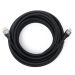 RadioShack HDMI 2 1 Ultra High Speed Cable 8K60HZ 32FT 1503305