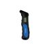 RadioShack Digital Tire Air Pressure Gauge 2202000