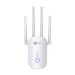 RadioShack 1200Mbps WiFi Repeater 2505011