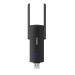 RadioShack 650 Mbps WiFi Adapter 2505014