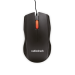 RadioShack Optical Mouse 2604700