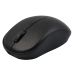 RadioShack Wireless 3-Button Mouse 2604729