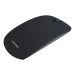 RadioShack Ultra-Slim Wireless 3-Button Mouse 2604730
