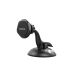 RadioShack Magnetic Phone Holder 2604750