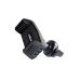 RadioShack Car Fan Phone Holder 2604751