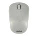 RadioShack Wireless 3-Button Mouse 2604754