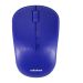 RadioShack Wireless 3-Button Mouse 2604756