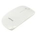 RadioShack Ultra-Slim Wireless 3-Button Mouse 2604757