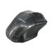 RadioShack Mini Wireless Mouse 2604759