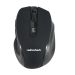 RadioShack Type-C Wireless Mouse 2604760