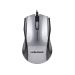 RadioShack High Definition Optical Mouse 2604762