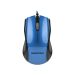 RadioShack High Definition Optical Mouse 2604763