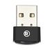 RadioShack USB WiFi Wireless Mini Adapter 2604777 USB 2.0