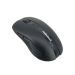 RadioShack Rechargeable Wireless 6-Button Gaming Mouse 2604789