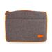 RadioShack 15.6" laptop Protector with handle 2605148