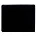 RadioShack black mouse pad 2607008