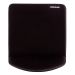 RadioShack mouse pad with wrist rest 2607021