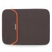 RadioShack laptop protector 2607031 Gray