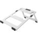 RadioShack Portable Laptop Stand 2607034