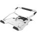 RadioShack Multi-Position Laptop Stand 2607035
