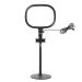 RadioShack LED Desk Lamp 2607101 12W