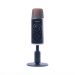 RadioShack USB Tabletop Gaming Microphone 2607102
