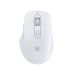 RadioShack Wireless Mouse with Nano USB Receiver 1600 DPI, 6 Buttons 2607136