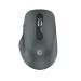 RadioShack Wireless Mouse with Nano USB Receiver 1600 DPI, 6 Buttons 2607137