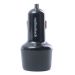 RadioShack Car USB-C Charger 2733317 2