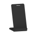 RadioShack 15W Folding Wireless Charger 2733345