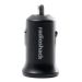 RadioShack 2 USB Car Charger 2 4A 2733355