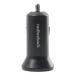 RadioShack 2 USB Car Charger 3 4A 2733356