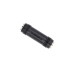 RadioShack 1/8" Stereo Phone Plug Coupler 2741555