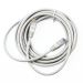 RadioShack CAT6 Network Cable 2782601 14 Ft