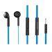 RadioShack Stereo Headphones 3304256