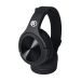 RadioShack Thunder 2 - Bluetooth Headphones / 3304274