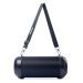 RadioShack Portable Bluetooth Speaker with Lights and FM 4001762